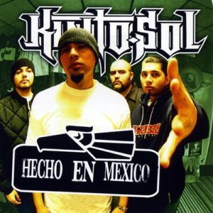 Hecho+En+Mexico