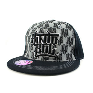 Kinto Sol Hat H-14