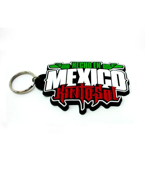 hecho-en-mexico-key-chaing