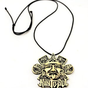 KS CALENDARIO COLLAR
