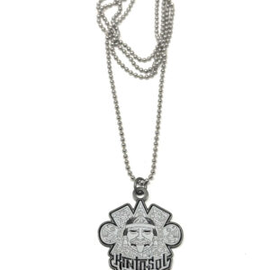 Calendario COLLAR
