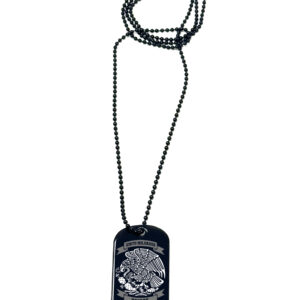 KS UNIDOS COLLAR