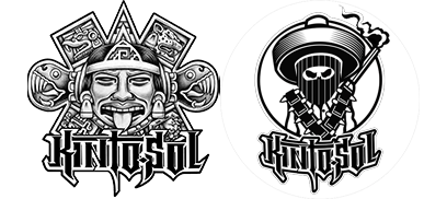 KintoSol - Sito Oficial