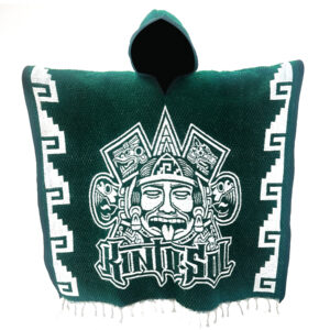 Calendario Gaban Green / White